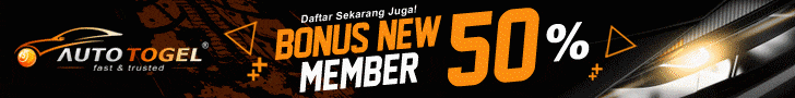 Auto Togel